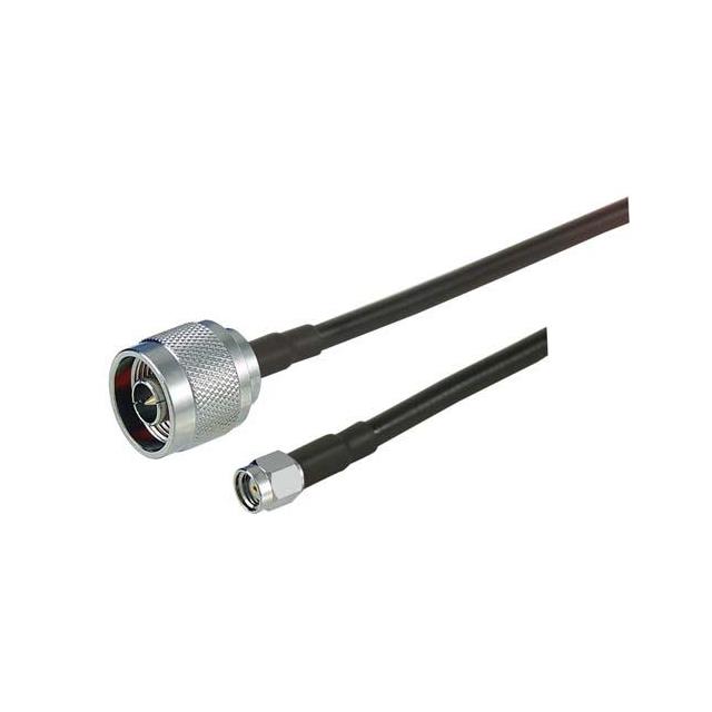 L-com CA-RSPNMA004 electronic component product image