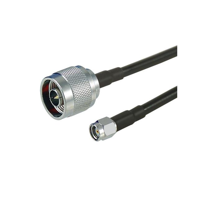 L-com CA-RSPNMA010 electronic component product image