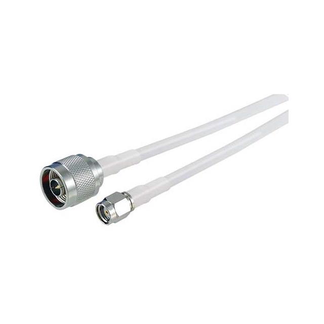 L-com CA-RSPNMB001 electronic component product image
