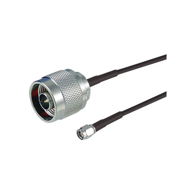L-com CA-RSPNMCN19 electronic component product image