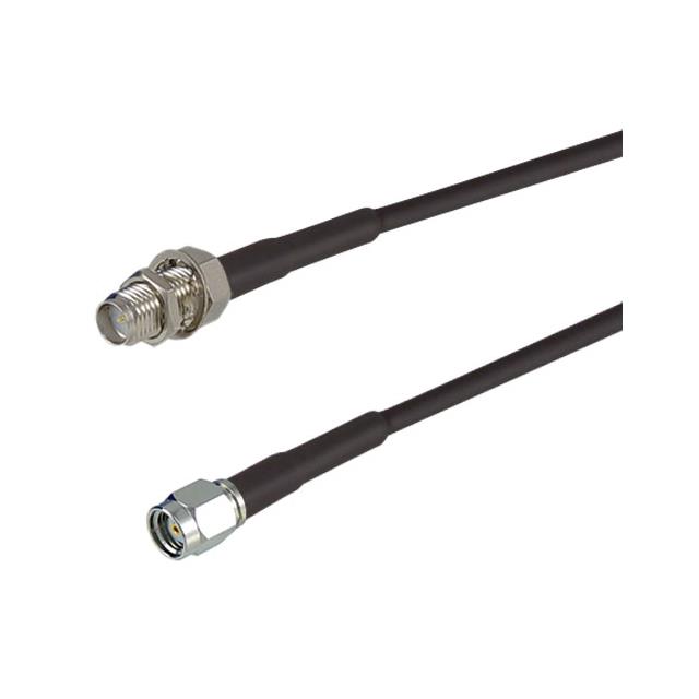 L-com CA-RSPRSJBCN19 electronic component product image
