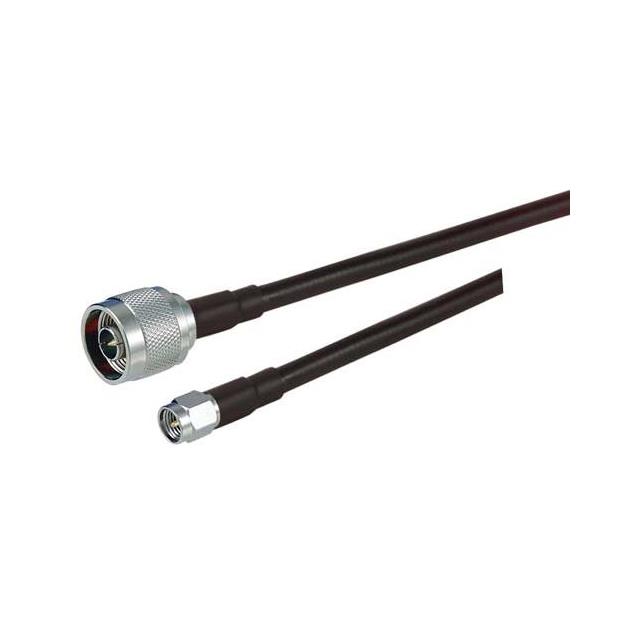 L-com CA-SMNMT020 electronic component product image