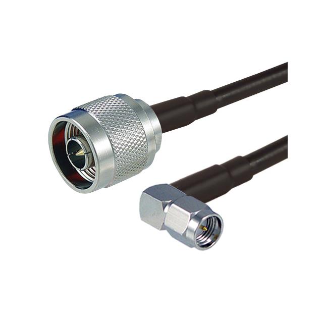 L-com CA-SMRNMA002 electronic component product image
