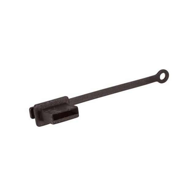 L-com CAP-A-USB-LAN electronic component product image