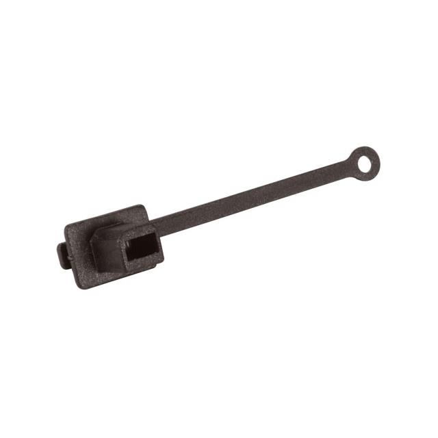 L-com CAP-B-USB-LAN electronic component product image