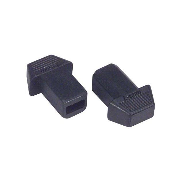 L-com CAPUSB-B electronic component product image