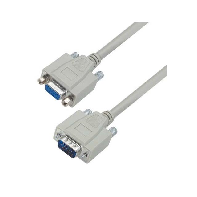 L-com CHD15MF-25 electronic component product image