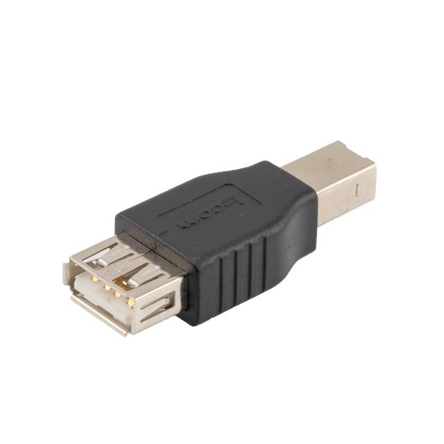 L-com U2C00042 electronic component product image