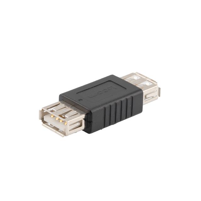 L-com U2C00049 electronic component product image