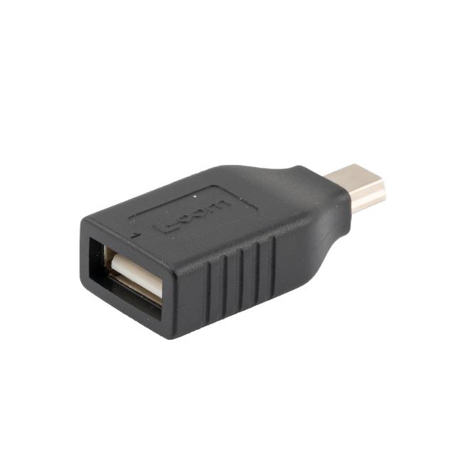 L-com U2C00054 electronic component product image