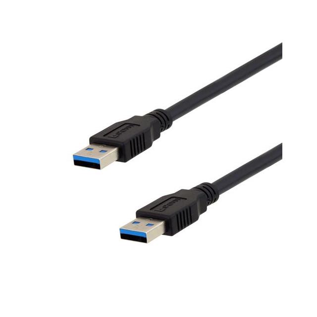 L-com U3A00007-105M electronic component product image