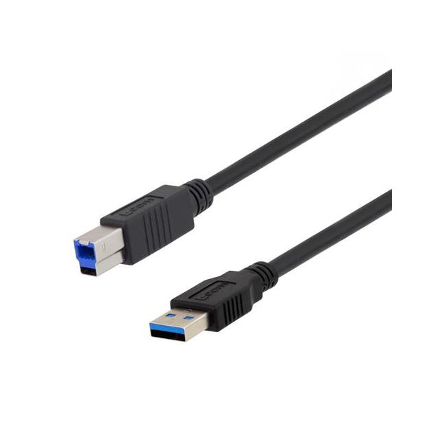L-com U3A00013-05M electronic component product image