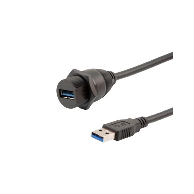 L-com U3A00018-05M electronic component product image