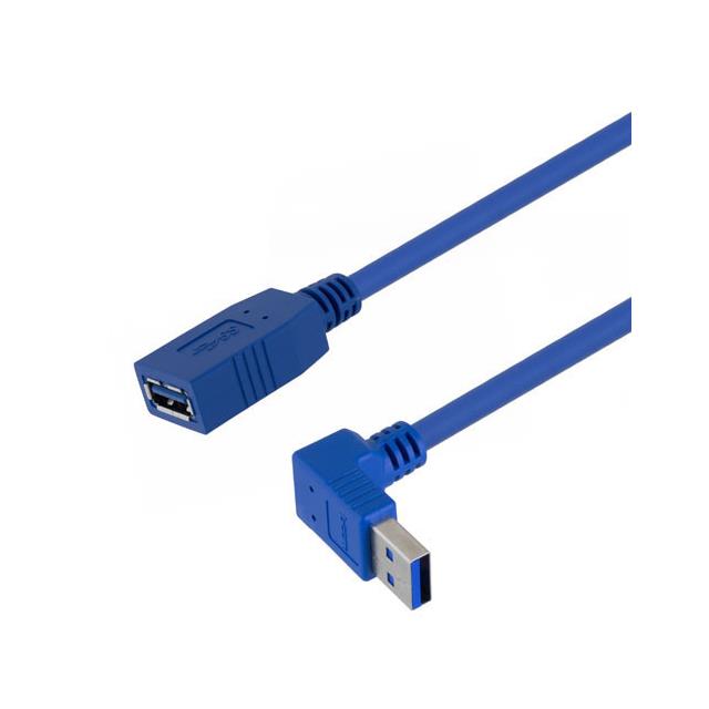 L-com U3A00046-05M electronic component product image