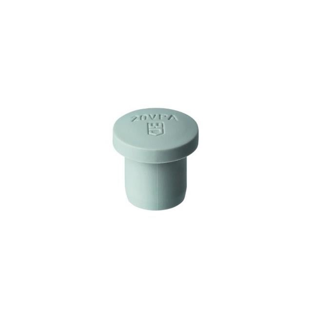Jacob GmbH WJ-DM 12-VPA electronic component product image