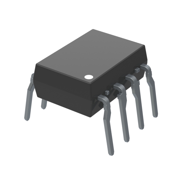 Renesas Electronics Corporation PS9513-AX electronic component product image