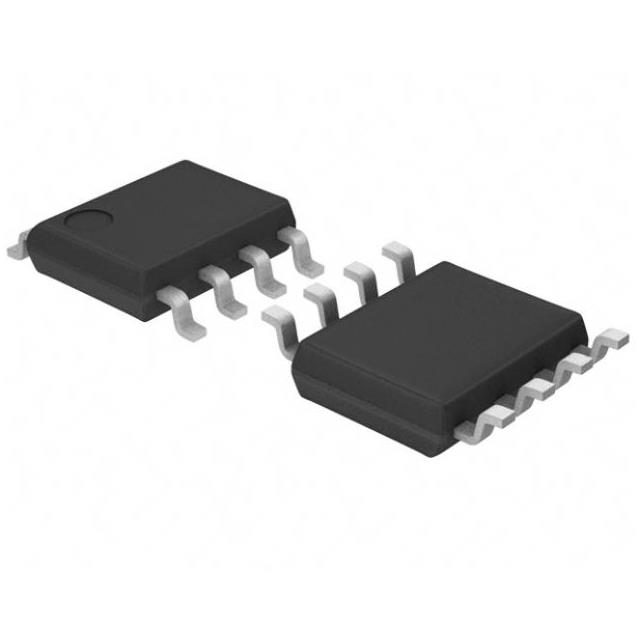 Renesas Electronics Corporation UPC311G2-E2-A electronic component product image
