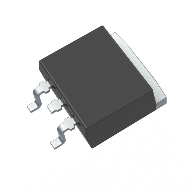 Renesas Electronics Corporation RJU4351SDPE-00#J3 electronic component product image