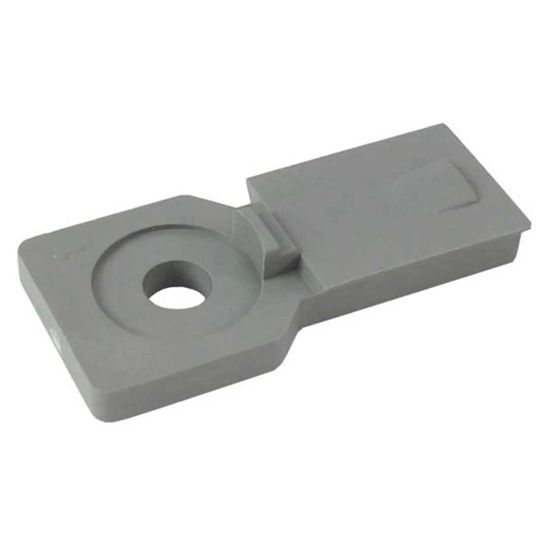 TE Connectivity Deutsch Connectors 1011-027-0805 electronic component product image