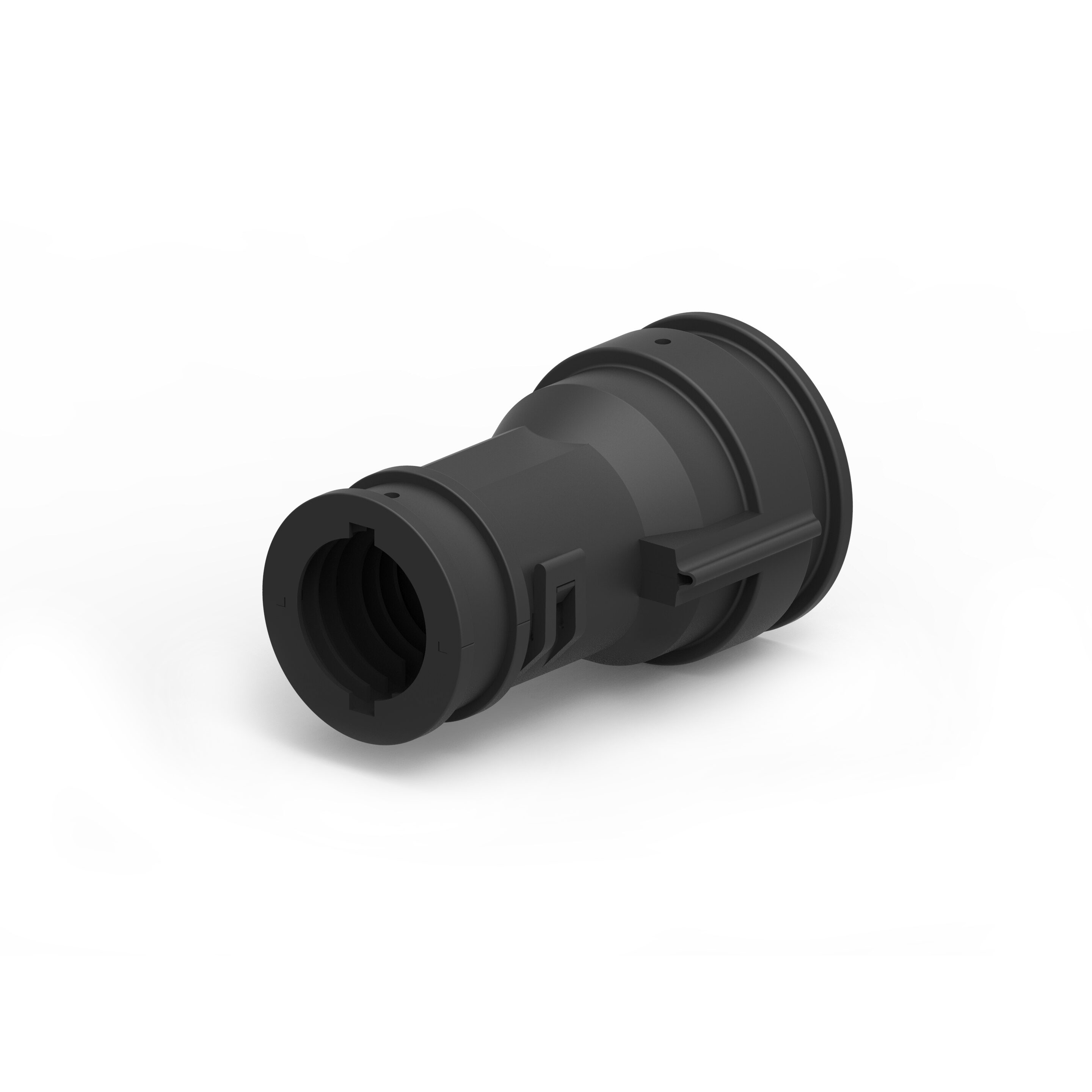 TE Connectivity Deutsch Connectors 2428-016-1805 electronic component product image