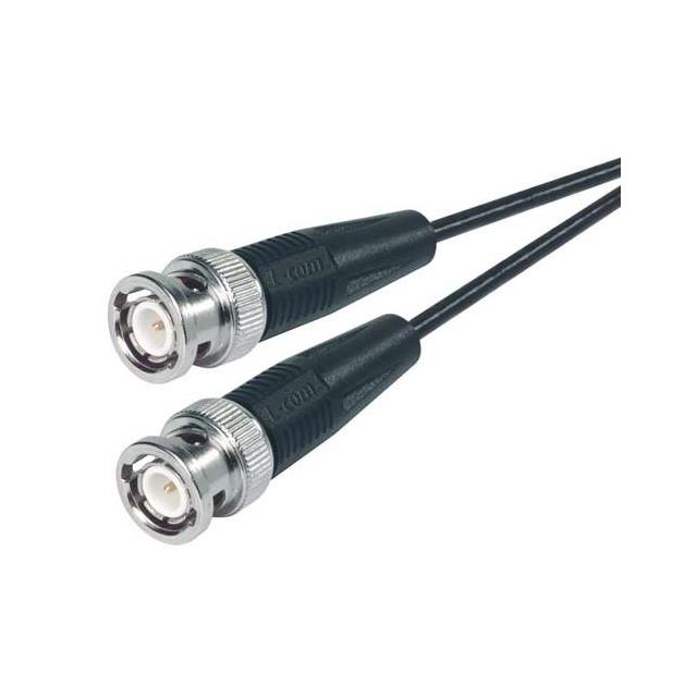 L-com CC174-1 electronic component product image