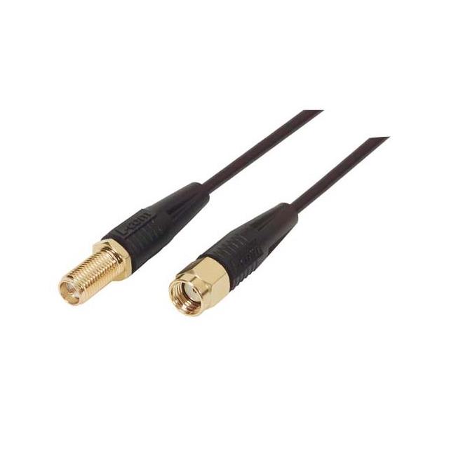 L-com CC174RP-5 electronic component product image
