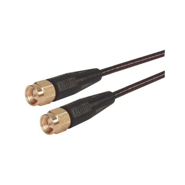L-com CC174S-1.5 electronic component product image