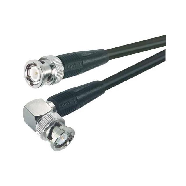 L-com CC58C-1HR electronic component product image