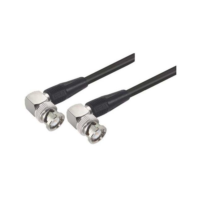 L-com CC58C-1HR2 electronic component product image