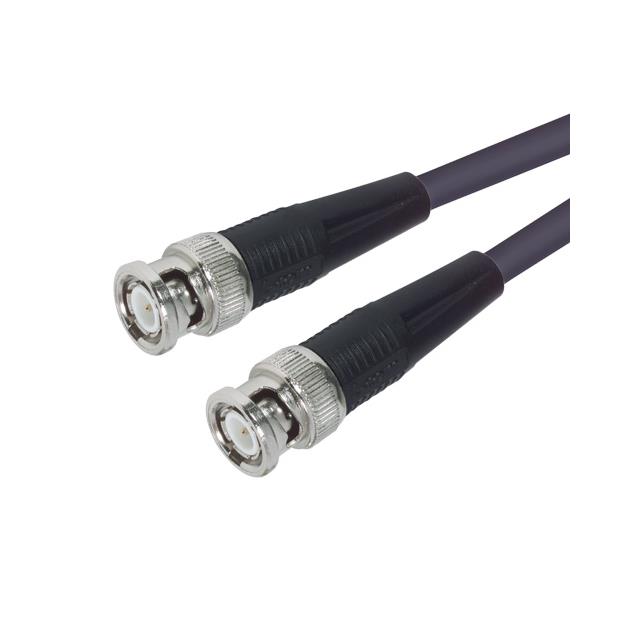 L-com CC58C-2.5 electronic component product image