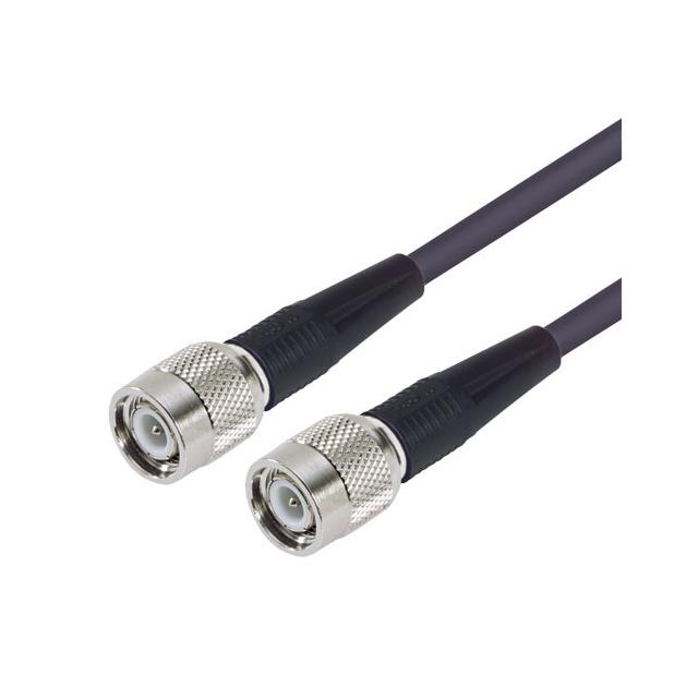 L-com CC58T-50 electronic component product image
