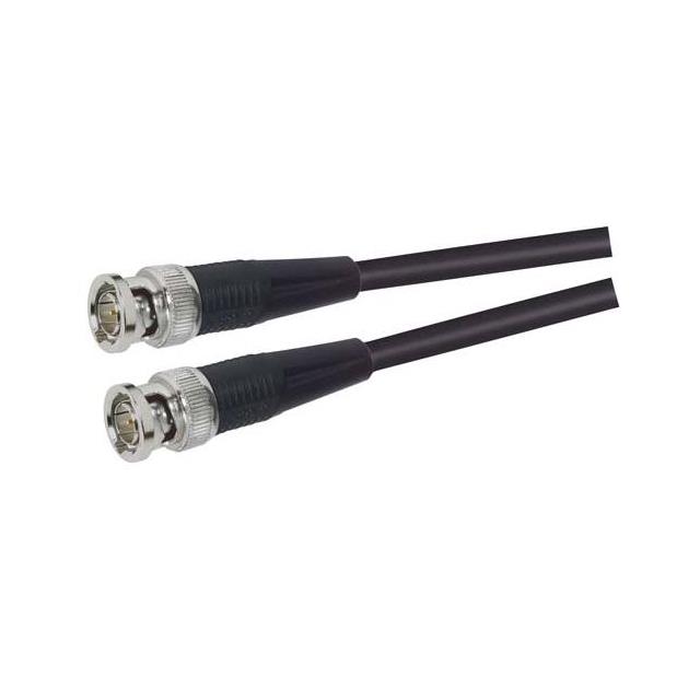 L-com CC59A-10 electronic component product image
