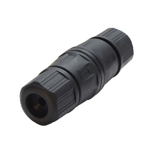 L-com CG-C5E-FF electronic component product image