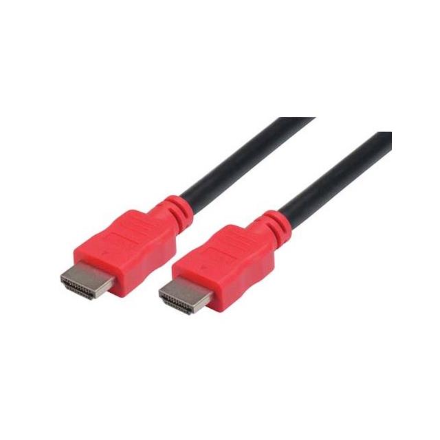 L-com CGHDMM-0.3 electronic component product image