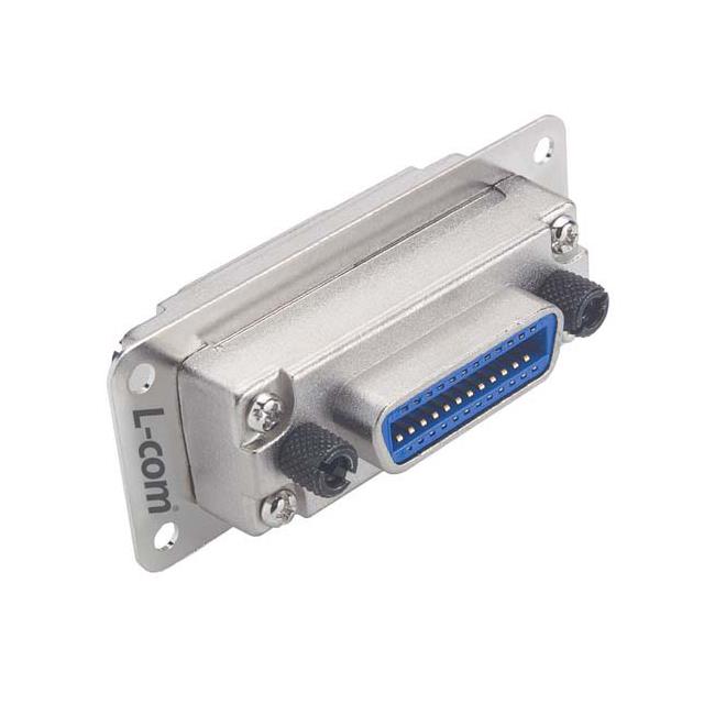 L-com CIB24BF electronic component product image