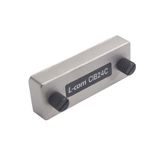 L-com CIB24C electronic component product image