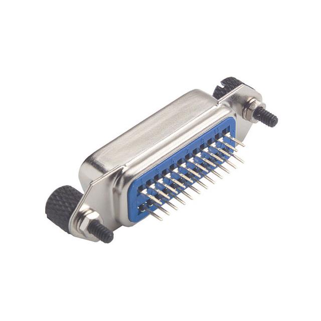 L-com CIB24SPC electronic component product image