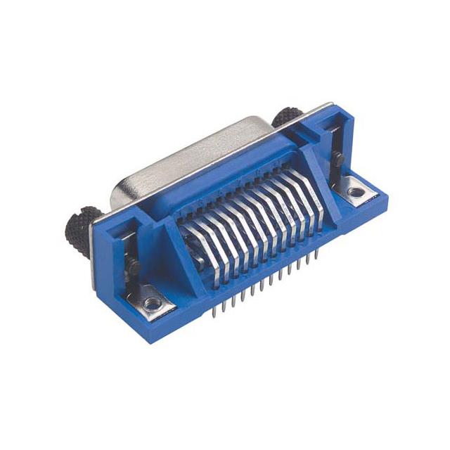 L-com CIB24SRA electronic component product image