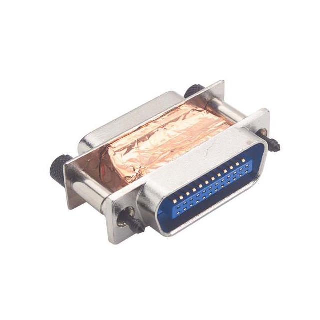 L-com CIB24XE electronic component product image