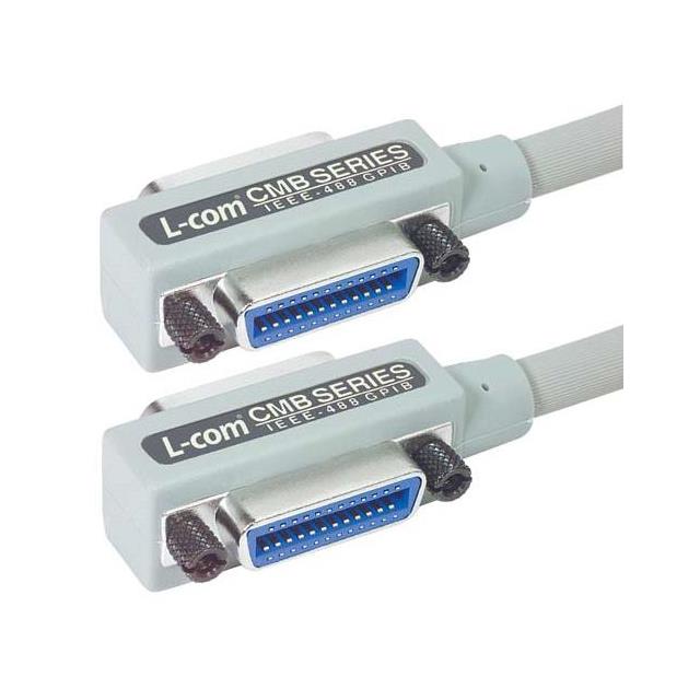 L-com CMB24-3M electronic component product image