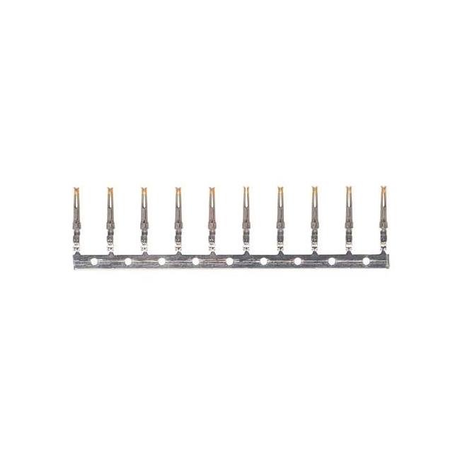 L-com CPF10 electronic component product image