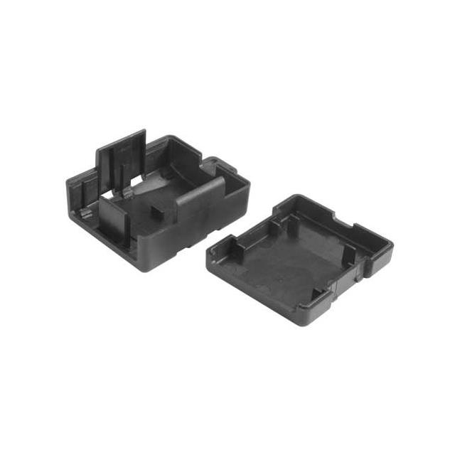 L-com DGB9FT-CVR electronic component product image