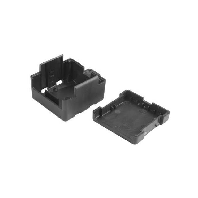 L-com DGB9MT1-CVR electronic component product image