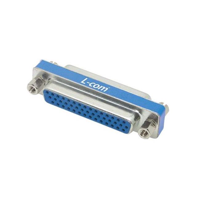 L-com DGBH44F electronic component product image