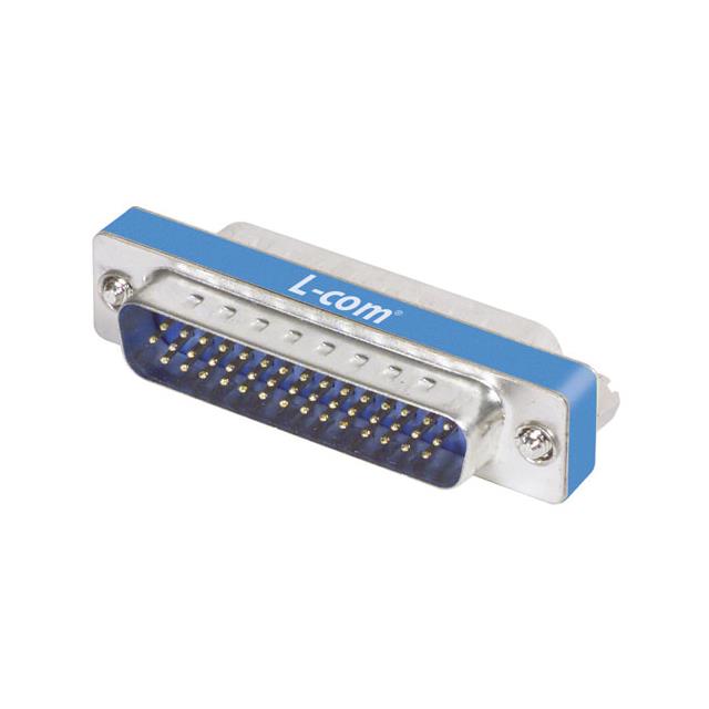 L-com DGBH44M electronic component product image