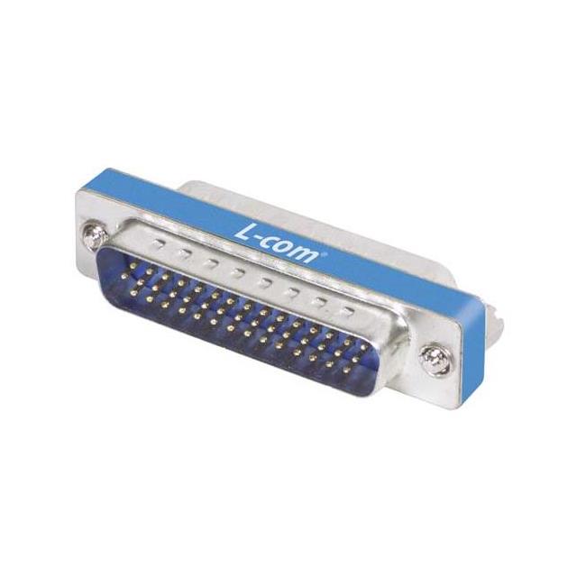 L-com DGBH44MF electronic component product image