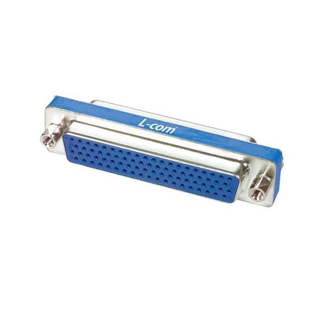L-com DGBH78F electronic component product image