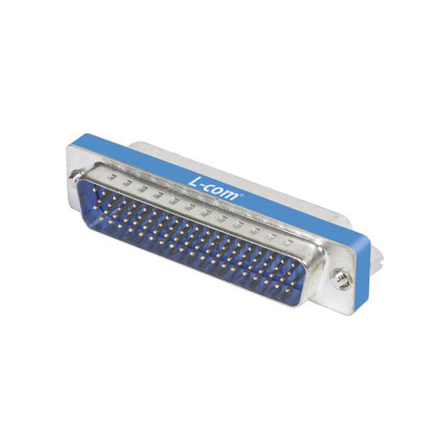L-com DGBH78M electronic component product image