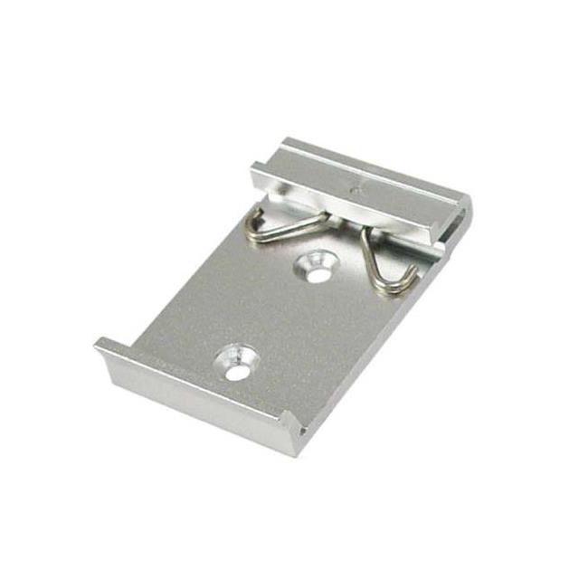 L-com DIN-MNT30 electronic component product image
