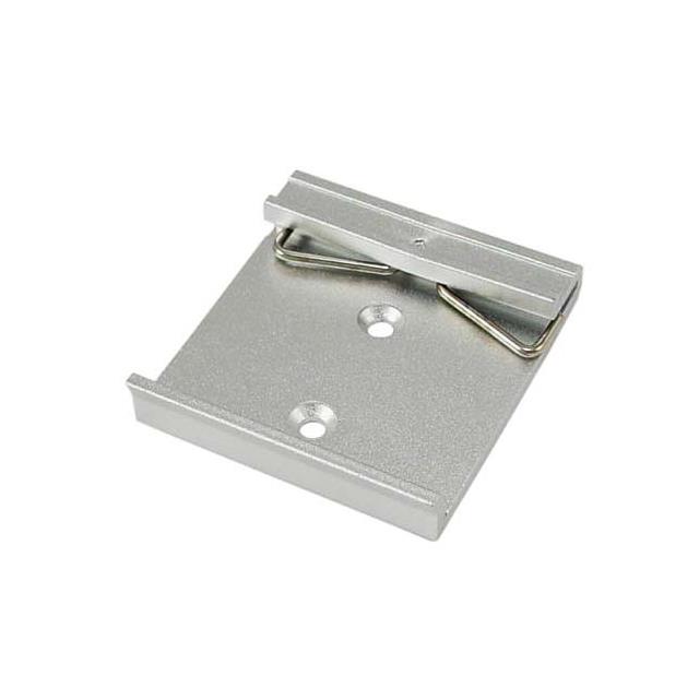 L-com DIN-MNT44 electronic component product image